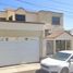 4 Habitación Casa en venta en Ensenada, Baja California, Ensenada