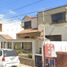 4 Habitación Casa en venta en Ensenada, Baja California, Ensenada