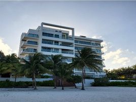 3 Schlafzimmer Appartement zu verkaufen in Cancun, Quintana Roo, Cancun