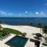 3 Schlafzimmer Appartement zu verkaufen in Cancun, Quintana Roo, Cancun