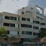 Appartement 3 chambre à vendre à Cancun, Quintana Roo, Cancun