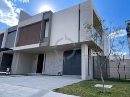 4 Schlafzimmer Haus zu verkaufen in Zapopan, Jalisco, Zapopan