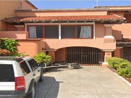 4 Schlafzimmer Haus zu verkaufen in Cancun, Quintana Roo, Cancun