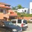 4 Schlafzimmer Haus zu verkaufen in Cancun, Quintana Roo, Cancun