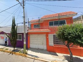 3 Schlafzimmer Villa zu verkaufen in Ecatepec De Morelos, Mexico, Ecatepec De Morelos