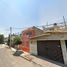 3 Schlafzimmer Villa zu verkaufen in Ecatepec De Morelos, Mexico, Ecatepec De Morelos
