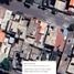 3 Schlafzimmer Villa zu verkaufen in Ecatepec De Morelos, Mexico, Ecatepec De Morelos