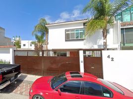 4 Schlafzimmer Haus zu verkaufen in El Marques, Queretaro, El Marques
