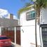 4 Schlafzimmer Haus zu verkaufen in El Marques, Queretaro, El Marques