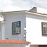 4 Schlafzimmer Haus zu verkaufen in El Marques, Queretaro, El Marques