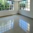 3 Habitación Casa en alquiler en Toluca, México, Toluca, México, México