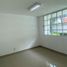 3 Habitación Casa en alquiler en Toluca, México, Toluca, México, México