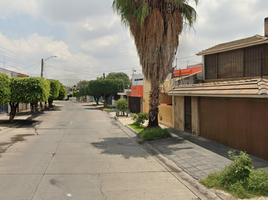 3 Schlafzimmer Haus zu verkaufen in Guadalajara, Jalisco, Guadalajara, Jalisco