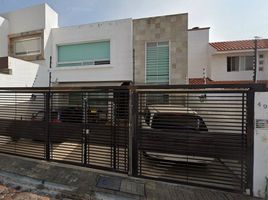 3 Schlafzimmer Haus zu verkaufen in El Marques, Queretaro, El Marques
