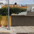 Villa 4 chambre à vendre à Benito Juarez, Mexico City, Benito Juarez