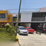 3 Schlafzimmer Haus zu verkaufen in Zapopan, Jalisco, Zapopan, Jalisco