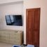 1 chambre Appartement for sale in Quinta de San Pedro Alejandrino, Santa Marta, Santa Marta