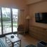 1 Bedroom Apartment for sale in Quinta de San Pedro Alejandrino, Santa Marta, Santa Marta