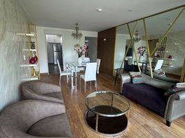 4 Habitación Apartamento en alquiler en Lima, San Isidro, Lima, Lima