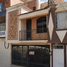 2 Bedroom House for sale in Tepatitlan De Morelos Jalisco, Tepatitlan De Morelos