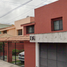 Maison 5 chambre à vendre à Queretaro, Queretaro, Queretaro, Queretaro