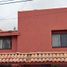 Maison 5 chambre à vendre à Queretaro, Queretaro, Queretaro, Queretaro