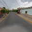 在Zacoalco De Torres, Jalisco出售的2 卧室 屋, Zacoalco De Torres