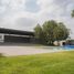  Land for sale in Huimilpan, Queretaro, Huimilpan