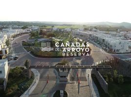  Land for sale in Huimilpan, Queretaro, Huimilpan