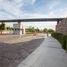  Land for sale in Huimilpan, Queretaro, Huimilpan