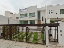 Maison 5 chambre à vendre à Queretaro, Queretaro, Queretaro, Queretaro