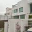 Maison 5 chambre à vendre à Queretaro, Queretaro, Queretaro, Queretaro