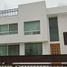 Maison 5 chambre à vendre à Queretaro, Queretaro, Queretaro, Queretaro