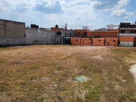  Terreno (Parcela) en alquiler en Huehuetoca, México, Huehuetoca, México