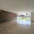3 Bedroom Condo for sale in Samborondon, Guayas, Samborondon, Samborondon