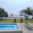 3 Bedroom Condo for sale in Guayas, Samborondon, Samborondon, Guayas