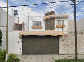 3 Bedroom House for sale in Ocoyucan, Puebla, Ocoyucan