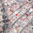3 Bedroom House for sale in Ocoyucan, Puebla, Ocoyucan
