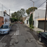 3 Bedroom House for sale in Ocoyucan, Puebla, Ocoyucan