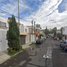 3 Bedroom House for sale in Ocoyucan, Puebla, Ocoyucan