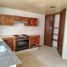 3 Bedroom House for sale in Ocoyucan, Puebla, Ocoyucan