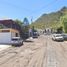 Maison 3 chambre à vendre à Guaymas, Sonora, Guaymas