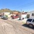 Maison 3 chambre à vendre à Guaymas, Sonora, Guaymas