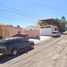 Maison 3 chambre à vendre à Guaymas, Sonora, Guaymas