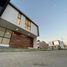 Maison 4 chambre à vendre à Zapopan, Jalisco, Zapopan