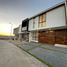 Maison 4 chambre à vendre à Zapopan, Jalisco, Zapopan