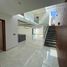 Maison 4 chambre à vendre à Zapopan, Jalisco, Zapopan