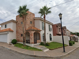 Maison 4 chambre à vendre à Chihuahua, Chihuahua, Chihuahua, Chihuahua