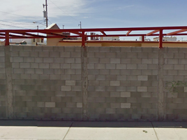 Maison 3 chambre à vendre à Mexicali, Baja California, Mexicali