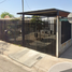 Maison 3 chambre à vendre à Mexicali, Baja California, Mexicali
